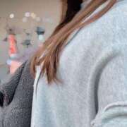 ヒメ日記 2025/02/05 12:51 投稿 真木　れいみ NADIA神戸店