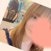 ヒメ日記 2025/02/05 19:01 投稿 真木　れいみ NADIA神戸店