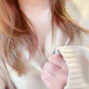 ヒメ日記 2025/02/06 13:41 投稿 真木　れいみ NADIA神戸店