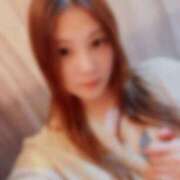 ヒメ日記 2025/02/07 11:51 投稿 真木　れいみ NADIA神戸店