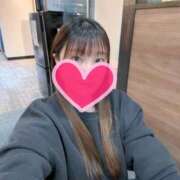 ヒメ日記 2025/02/07 14:31 投稿 真木　れいみ NADIA神戸店