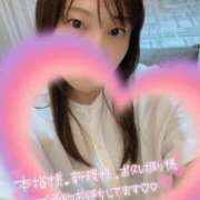 ヒメ日記 2025/02/08 19:51 投稿 真木　れいみ NADIA神戸店