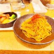 ヒメ日記 2025/02/09 14:01 投稿 真木　れいみ NADIA神戸店