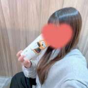 ヒメ日記 2025/02/11 15:41 投稿 真木　れいみ NADIA神戸店