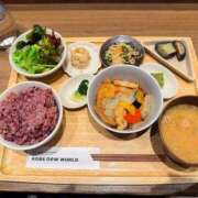 ヒメ日記 2025/02/13 14:02 投稿 真木　れいみ NADIA神戸店