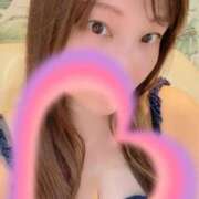 ヒメ日記 2025/02/16 14:47 投稿 真木　れいみ NADIA神戸店