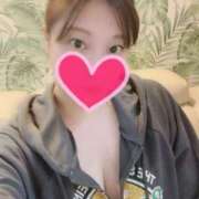 ヒメ日記 2025/02/17 13:11 投稿 真木　れいみ NADIA神戸店