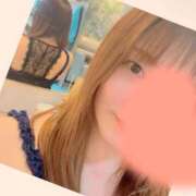 ヒメ日記 2025/02/17 16:11 投稿 真木　れいみ NADIA神戸店