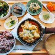 ヒメ日記 2025/02/18 14:41 投稿 真木　れいみ NADIA神戸店