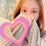 ヒメ日記 2025/02/18 18:51 投稿 真木　れいみ NADIA神戸店