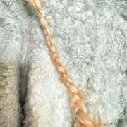 ヒメ日記 2025/02/20 10:02 投稿 真木　れいみ NADIA神戸店