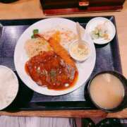 ヒメ日記 2025/02/20 14:11 投稿 真木　れいみ NADIA神戸店