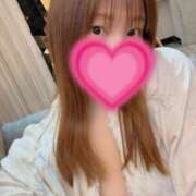 ヒメ日記 2025/02/20 19:28 投稿 真木　れいみ NADIA神戸店