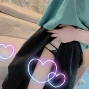 ヒメ日記 2025/02/28 21:21 投稿 真木　れいみ NADIA神戸店