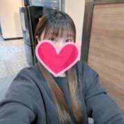 ヒメ日記 2025/03/02 08:41 投稿 真木　れいみ NADIA神戸店