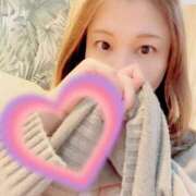 ヒメ日記 2025/03/03 14:01 投稿 真木　れいみ NADIA神戸店