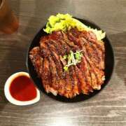 ヒメ日記 2025/03/03 19:11 投稿 真木　れいみ NADIA神戸店