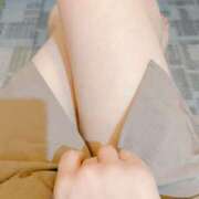 ヒメ日記 2025/03/03 20:11 投稿 真木　れいみ NADIA神戸店