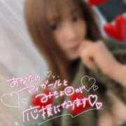 ヒメ日記 2025/03/06 08:11 投稿 真木　れいみ NADIA神戸店