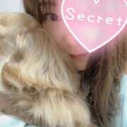 ヒメ日記 2025/03/06 15:51 投稿 真木　れいみ NADIA神戸店