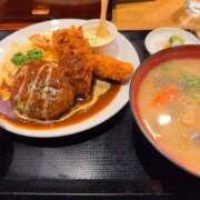 ヒメ日記 2025/03/07 14:21 投稿 真木　れいみ NADIA神戸店