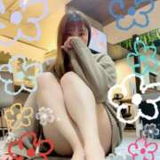 ヒメ日記 2025/03/07 14:46 投稿 真木　れいみ NADIA神戸店