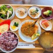 ヒメ日記 2025/03/08 15:21 投稿 真木　れいみ NADIA神戸店