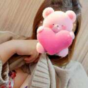 ヒメ日記 2025/03/09 14:41 投稿 真木　れいみ NADIA神戸店