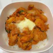 ヒメ日記 2025/03/10 13:21 投稿 真木　れいみ NADIA神戸店