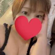 ヒメ日記 2025/03/10 20:26 投稿 真木　れいみ NADIA神戸店