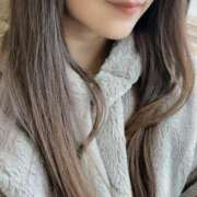 ヒメ日記 2025/03/12 10:21 投稿 真木　れいみ NADIA神戸店