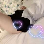 ヒメ日記 2025/03/12 18:02 投稿 真木　れいみ NADIA神戸店