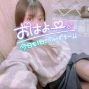 ヒメ日記 2025/03/19 10:41 投稿 真木　れいみ NADIA神戸店