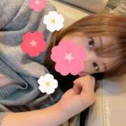 ヒメ日記 2025/03/19 15:02 投稿 真木　れいみ NADIA神戸店