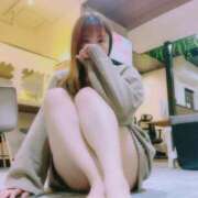 ヒメ日記 2025/03/19 15:21 投稿 真木　れいみ NADIA神戸店