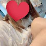 ヒメ日記 2025/03/19 21:02 投稿 真木　れいみ NADIA神戸店