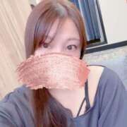 ヒメ日記 2025/03/26 13:41 投稿 真木　れいみ NADIA神戸店