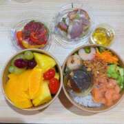 ヒメ日記 2025/03/28 15:07 投稿 真木　れいみ NADIA神戸店