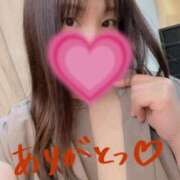 ヒメ日記 2025/03/28 15:02 投稿 真木　れいみ NADIA神戸店