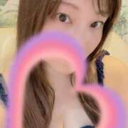 ヒメ日記 2025/03/28 19:29 投稿 真木　れいみ NADIA神戸店