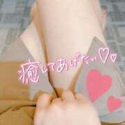 ヒメ日記 2025/03/29 15:41 投稿 真木　れいみ NADIA神戸店