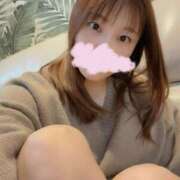 ヒメ日記 2025/03/29 16:01 投稿 真木　れいみ NADIA神戸店