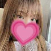 ヒメ日記 2025/03/30 10:26 投稿 真木　れいみ NADIA神戸店