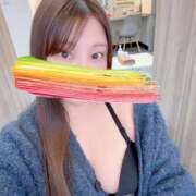 ヒメ日記 2025/03/30 14:34 投稿 真木　れいみ NADIA神戸店