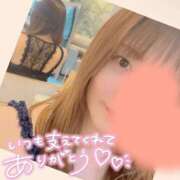 ヒメ日記 2025/04/01 09:41 投稿 真木　れいみ NADIA神戸店