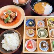 ヒメ日記 2025/04/01 14:01 投稿 真木　れいみ NADIA神戸店