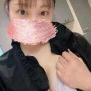 ヒメ日記 2025/04/02 10:21 投稿 真木　れいみ NADIA神戸店