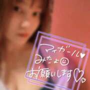 ヒメ日記 2025/04/03 15:02 投稿 真木　れいみ NADIA神戸店