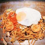 ヒメ日記 2025/04/05 14:09 投稿 真木　れいみ NADIA神戸店