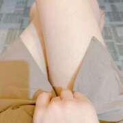 ヒメ日記 2025/04/06 10:02 投稿 真木　れいみ NADIA神戸店